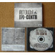 Легенди про...Centr Легенди про...Centr