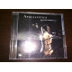 Apocalyptica - Reflections Apocalyptica - Reflections