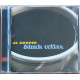 Al Kooper - Black Coffee (2005) Al Kooper - Black Coffee (2005)