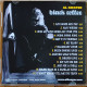Al Kooper - Black Coffee (2005) Al Kooper - Black Coffee (2005)