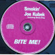Smokin' Joe Kubek - Bite Me! (2000) Smokin' Joe Kubek - Bite Me! (2000)