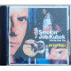 Smokin' Joe Kubek - Bite Me! (2000) Smokin' Joe Kubek - Bite Me! (2000)