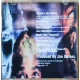 Smokin' Joe Kubek - Bite Me! (2000) Smokin' Joe Kubek - Bite Me! (2000)