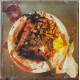 Smokin'Joe Kubek - Served up Texas Style! (1991) Smokin'Joe Kubek - Served up Texas Style! (1991)