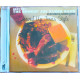Smokin'Joe Kubek - Served up Texas Style! (1991) Smokin'Joe Kubek - Served up Texas Style! (1991)
