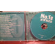 Various – No. 1's Of The Fifties Various – No. 1's Of The Fifties