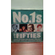 Various – No. 1's Of The Fifties Various – No. 1's Of The Fifties