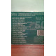 Various – No. 1's Of The Fifties Various – No. 1's Of The Fifties