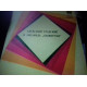 A.R. GRADSKY and gr Buffoons. Ya-GOYYa/song by the clown 7 A.R. GRADSKY and gr Buffoons. Ya-GOYYa/song by the clown 7