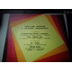 A.R. GRADSKY and gr Buffoons. Ya-GOYYa/song by the clown 7 A.R. GRADSKY and gr Buffoons. Ya-GOYYa/song by the clown 7