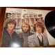 Bee Gees - Bee Gees Bee Gees - Bee Gees