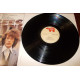 Bee Gees - Bee Gees Bee Gees - Bee Gees