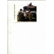 Продаю CD The Beatles Продаю CD The Beatles