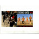 Продаю CD The Beatles Продаю CD The Beatles