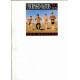 Продаю CD The Beatles Продаю CD The Beatles