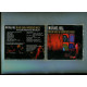 I sell CD Michael Hill I sell CD Michael Hill