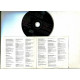 I sell CD Michael Hill I sell CD Michael Hill