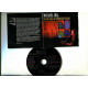 I sell CD Michael Hill I sell CD Michael Hill