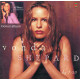 Продаю СD Vonda Shepard “By 7:30” – 1999 / “Songs For Ally McBeal” – 1998 Продаю СD Vonda Shepard “By 7:30” – 1999 / “Songs For Ally McBeal” – 1998
