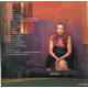 Продаю СD Vonda Shepard “By 7:30” – 1999 / “Songs For Ally McBeal” – 1998 Продаю СD Vonda Shepard “By 7:30” – 1999 / “Songs For Ally McBeal” – 1998