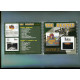 Продаю CD The Beatles Продаю CD The Beatles