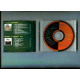 Продаю CD The Beatles Продаю CD The Beatles