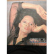 ACTION!!! up to-15% of NE IGRANNAYa of Diana Ross – Diana Ross * 1987 * Balkanton – BTA 12063 * Bulgar ACTION!!! up to-15% of NE IGRANNAYa of Diana Ross – Diana Ross * 1987 * Balkanton – BTA 12063 * Bulgar