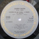 Joseph Haydn, Leonard Bernstein, The New York Philharmonic Orchestra - Symphonies 100 & 103 (LP, Alb Joseph Haydn, Leonard Bernstein, The New York Philharmonic Orchestra - Symphonies 100 & 103 (LP, Alb