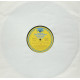 Joseph Haydn - Nelson-Messe (LP, Album) Joseph Haydn - Nelson-Messe (LP, Album)