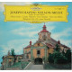 Joseph Haydn - Nelson-Messe (LP, Album) Joseph Haydn - Nelson-Messe (LP, Album)