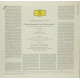 Joseph Haydn - Nelson-Messe (LP, Album) Joseph Haydn - Nelson-Messe (LP, Album)