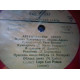 Tango quartet Buenos Aires. Argentina tango gost68 10 Tango quartet Buenos Aires. Argentina tango gost68 10