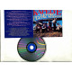 Продаю CD Клейзмерська музика / Кapelye “Levine Flying Machine And Other Yiddish Favorites” – 1987 Продаю CD Клейзмерська музика / Кapelye “Levine Flying Machine And Other Yiddish Favorites” – 1987