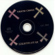 Tony Iommi-EIGHTH STAR Tony Iommi-EIGHTH STAR