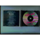 I sell CD Leslie West I sell CD Leslie West