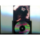 I sell CD Leslie West I sell CD Leslie West