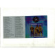 I sell CD Sweet I sell CD Sweet