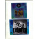 I sell CD Sweet I sell CD Sweet