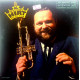 Al Hirt And His Band - Al (He's The King) Hirt And His Band Al Hirt And His Band - Al (He's The King) Hirt And His Band