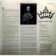 Al Hirt And His Band - Al (He's The King) Hirt And His Band Al Hirt And His Band - Al (He's The King) Hirt And His Band