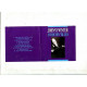 Продаю CD Johnny Winter “Scorchin’ Blues” – 1982 Серія “Blues Review” Продаю CD Johnny Winter “Scorchin’ Blues” – 1982 Серія “Blues Review”