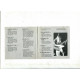 Продаю CD Johnny Winter “Scorchin’ Blues” – 1982 Серія “Blues Review” Продаю CD Johnny Winter “Scorchin’ Blues” – 1982 Серія “Blues Review”
