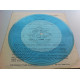 Rhapsody, Head Vladimir Petrenko - Come (Flexi, 7 Rhapsody, Head Vladimir Petrenko - Come (Flexi, 7