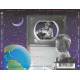 Продаю CD Jon Paris “Blue Planet” - 2004 Продаю CD Jon Paris “Blue Planet” - 2004