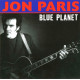 Продаю CD Jon Paris “Blue Planet” - 2004 Продаю CD Jon Paris “Blue Planet” - 2004