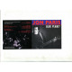 Продаю CD Jon Paris “Blue Planet” - 2004 Продаю CD Jon Paris “Blue Planet” - 2004
