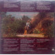 David Soul - David Soul David Soul - David Soul