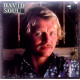 David Soul - David Soul David Soul - David Soul