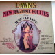 Dawn (featuring Tony Orlando) - Dawn's New Ragtime Follies Dawn (featuring Tony Orlando) - Dawn's New Ragtime Follies