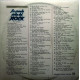 La grande storia de ROCK 42 (Iron Butterfly, The Crests, The Chewcuts, Sam Cooke) La grande storia de ROCK 42 (Iron Butterfly, The Crests, The Chewcuts, Sam Cooke)